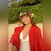 raeannekimoto